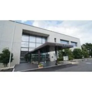 サンライズ日永【1階】の周辺