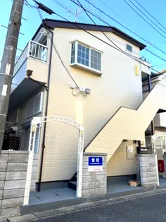 リードレックスの画像