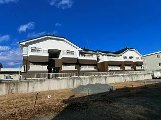 ジュネスコトーPART 2の画像