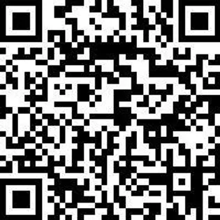 ハイツ ジョイフル【1階】のその他画像