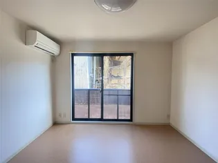 ハイツ ジョイフル【1階】の内装