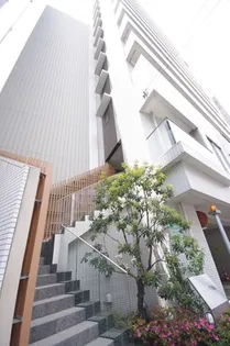 ステラメゾン茗荷谷の画像