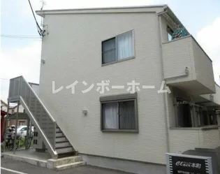 CLAIR本町の画像