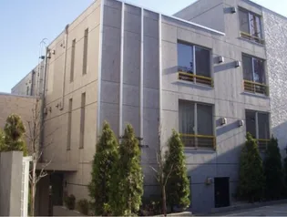 アーバイル落合ツインドレスモーダの画像