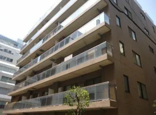 ランドステージお茶の水の画像