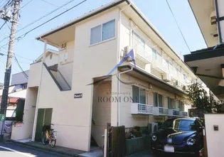 パステルFの画像