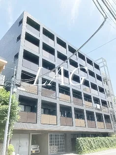 アルテシモ クレアの画像