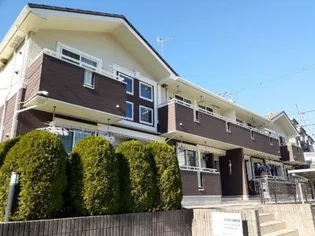 レクエルドⅠの画像