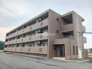 プレジールの画像