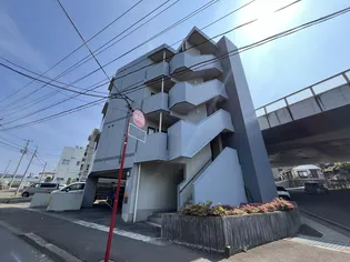 DEMAIN ESPOIRの画像