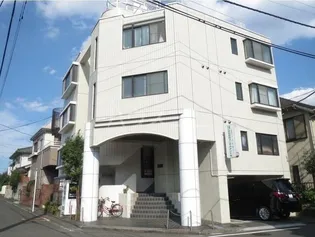 パレス相模大野の画像