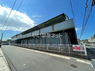 フラワー Cの画像