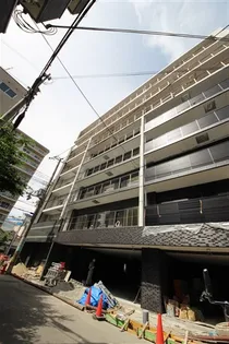 ララプレイス大阪ウエストゲートの画像