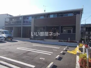 エトワールの画像