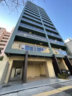 オンズマリーナ浅草の画像