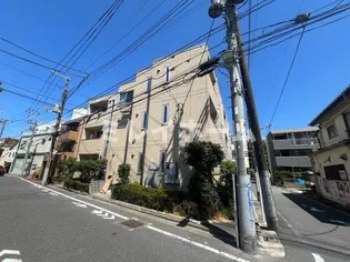 グランシャリオ大森の画像