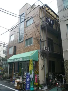 サンロイヤルマインの画像