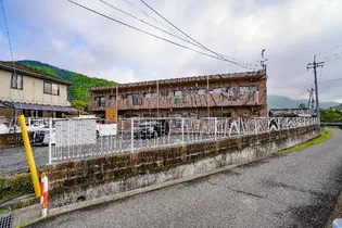 ピュアステージの画像