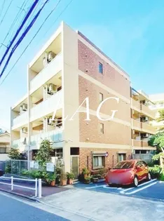 メゾン TMSKの画像