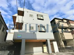 セゾンアネックス富浜の画像