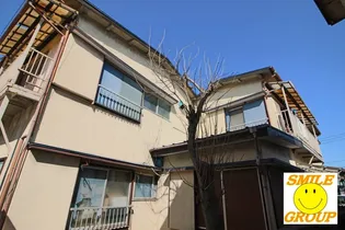 寿ハイツの画像