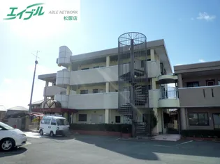 ラ エスペールの画像