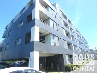 ディコーラムの画像