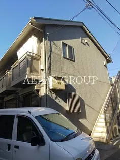 パレス瑠理の画像