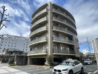 クオリア双葉の画像