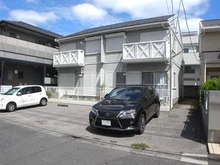 リトルハイムの画像