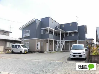 ミネックスの画像