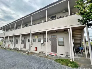 アドニス行田の画像