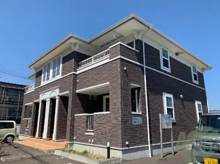 グリチーネ フィオーレの画像