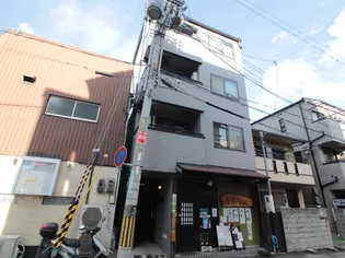 エクセKUREHAの画像