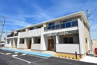 シャルマン Wの画像