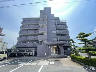 サンシティ赤池の画像