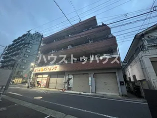 マロンクレールの画像