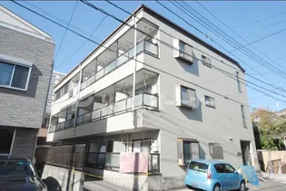 EXCEL中葛西の画像