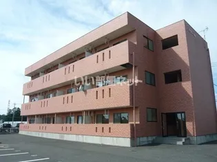 エクレールの画像