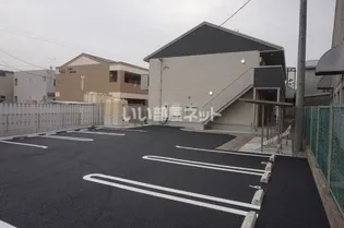 エスジーアールの画像