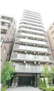 Nステージ上野の画像