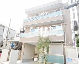 ラ ヴィータの画像