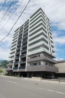 ブランシエラ幸町リバーサイドの画像