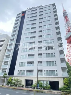 CAVANA麻布台の画像