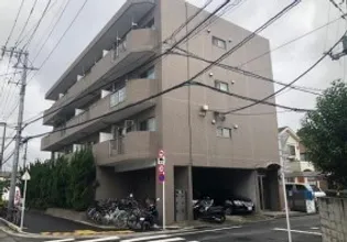 リヴェール エムの画像