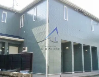 メゾン ド ルルス ドゥーの画像