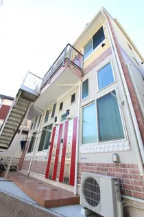 ユナイト上星川ロートホルンの画像