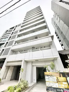 エステムコート名古屋平安通クチュールの画像