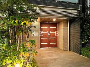 アーバネックス秋葉原EASTの画像