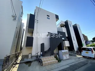 CB南熊本ヴィータの画像